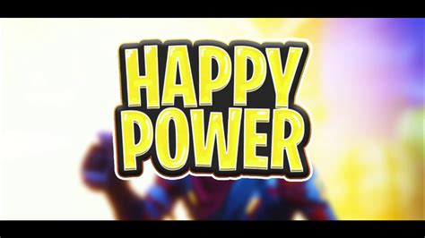 <b>Happy</b> <b>Power</b> @HappyPower. . Happy power twitter